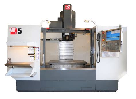 cnc machine price comparison|how expensive are cnc machines.